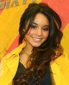 Vanessa Anne Hudgens : vanessa_anne_hudgens_1177775024.jpg