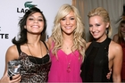 Vanessa Anne Hudgens : vanessa_anne_hudgens_1178221280.jpg