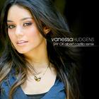 Vanessa Anne Hudgens : vanessa_anne_hudgens_1178295183.jpg