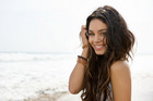 Vanessa Anne Hudgens : vanessa_anne_hudgens_1179715291.jpg