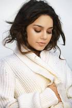 Vanessa Anne Hudgens : vanessa_anne_hudgens_1180059120.jpg