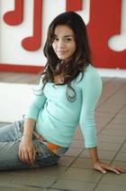 Vanessa Anne Hudgens : vanessa_anne_hudgens_1180286732.jpg