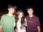 Vanessa Anne Hudgens : vanessa_anne_hudgens_1180498430.jpg