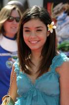 Vanessa Anne Hudgens : vanessa_anne_hudgens_1180538873.jpg