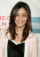 Vanessa Anne Hudgens : vanessa_anne_hudgens_1180539168.jpg