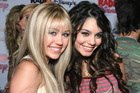 Vanessa Anne Hudgens : vanessa_anne_hudgens_1180539210.jpg