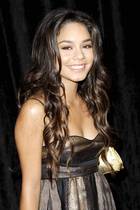 Vanessa Anne Hudgens : vanessa_anne_hudgens_1180616944.jpg