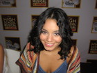 Vanessa Anne Hudgens : vanessa_anne_hudgens_1180888066.jpg