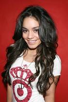 Vanessa Anne Hudgens : vanessa_anne_hudgens_1180888193.jpg