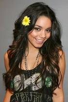 Vanessa Anne Hudgens : vanessa_anne_hudgens_1180888358.jpg