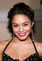 Vanessa Anne Hudgens : vanessa_anne_hudgens_1180975736.jpg