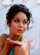 Vanessa Anne Hudgens : vanessa_anne_hudgens_1180978928.jpg