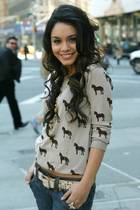 Vanessa Anne Hudgens : vanessa_anne_hudgens_1180978990.jpg