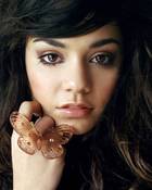 Vanessa Anne Hudgens : vanessa_anne_hudgens_1180979005.jpg