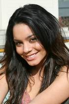 Vanessa Anne Hudgens : vanessa_anne_hudgens_1180979019.jpg