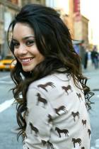 Vanessa Anne Hudgens : vanessa_anne_hudgens_1180979071.jpg