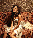 Vanessa Anne Hudgens : vanessa_anne_hudgens_1181059037.jpg