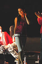 Vanessa Anne Hudgens : vanessa_anne_hudgens_1181235567.jpg