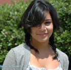 Vanessa Anne Hudgens : vanessa_anne_hudgens_1181235615.jpg