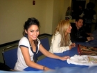 Vanessa Anne Hudgens : vanessa_anne_hudgens_1182534494.jpg