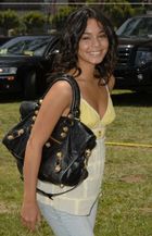 Vanessa Anne Hudgens : vanessa_anne_hudgens_1182960409.jpg