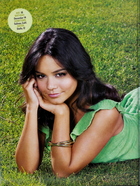 Vanessa Anne Hudgens : vanessa_anne_hudgens_1183001467.jpg