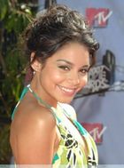 Vanessa Anne Hudgens : vanessa_anne_hudgens_1183127851.jpg