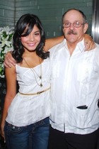 Vanessa Anne Hudgens : vanessa_anne_hudgens_1183231817.jpg