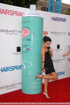 Vanessa Anne Hudgens : vanessa_anne_hudgens_1184170566.jpg