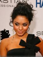 Vanessa Anne Hudgens : vanessa_anne_hudgens_1184170673.jpg