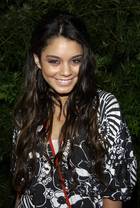 Vanessa Anne Hudgens : vanessa_anne_hudgens_1185225326.jpg