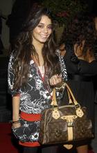 Vanessa Anne Hudgens : vanessa_anne_hudgens_1185225329.jpg