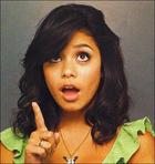 Vanessa Anne Hudgens : vanessa_anne_hudgens_1185300703.jpg