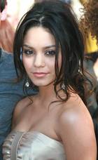 Vanessa Anne Hudgens : vanessa_anne_hudgens_1185306082.jpg