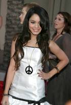 Vanessa Anne Hudgens : vanessa_anne_hudgens_1185306122.jpg