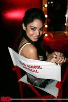 Vanessa Anne Hudgens : vanessa_anne_hudgens_1185468313.jpg