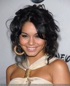 Vanessa Anne Hudgens : vanessa_anne_hudgens_1185567973.jpg