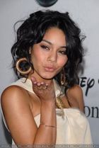 Vanessa Anne Hudgens : vanessa_anne_hudgens_1185567979.jpg