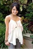 Vanessa Anne Hudgens : vanessa_anne_hudgens_1185977002.jpg