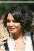 Vanessa Anne Hudgens : vanessa_anne_hudgens_1186543929.jpg