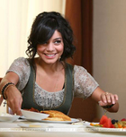 Vanessa Anne Hudgens : vanessa_anne_hudgens_1186583674.jpg