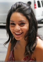 Vanessa Anne Hudgens : vanessa_anne_hudgens_1186583732.jpg