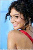 Vanessa Anne Hudgens : vanessa_anne_hudgens_1187279971.jpg