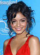 Vanessa Anne Hudgens : vanessa_anne_hudgens_1187815573.jpg