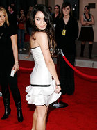 Vanessa Anne Hudgens : vanessa_anne_hudgens_1187890671.jpg