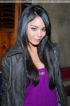 Vanessa Anne Hudgens : vanessa_anne_hudgens_1188006033.jpg