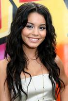 Vanessa Anne Hudgens : vanessa_anne_hudgens_1188312111.jpg