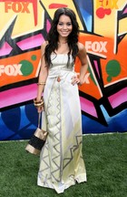 Vanessa Anne Hudgens : vanessa_anne_hudgens_1188312147.jpg