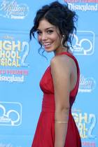 Vanessa Anne Hudgens : vanessa_anne_hudgens_1188312185.jpg