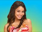 Vanessa Anne Hudgens : vanessa_anne_hudgens_1188439150.jpg